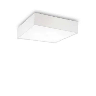 Потолочный светильник Ideal Lux Ritz pl4 d60 152912 Потолочный светильник Ideal Lux Ritz pl4 d60 152912